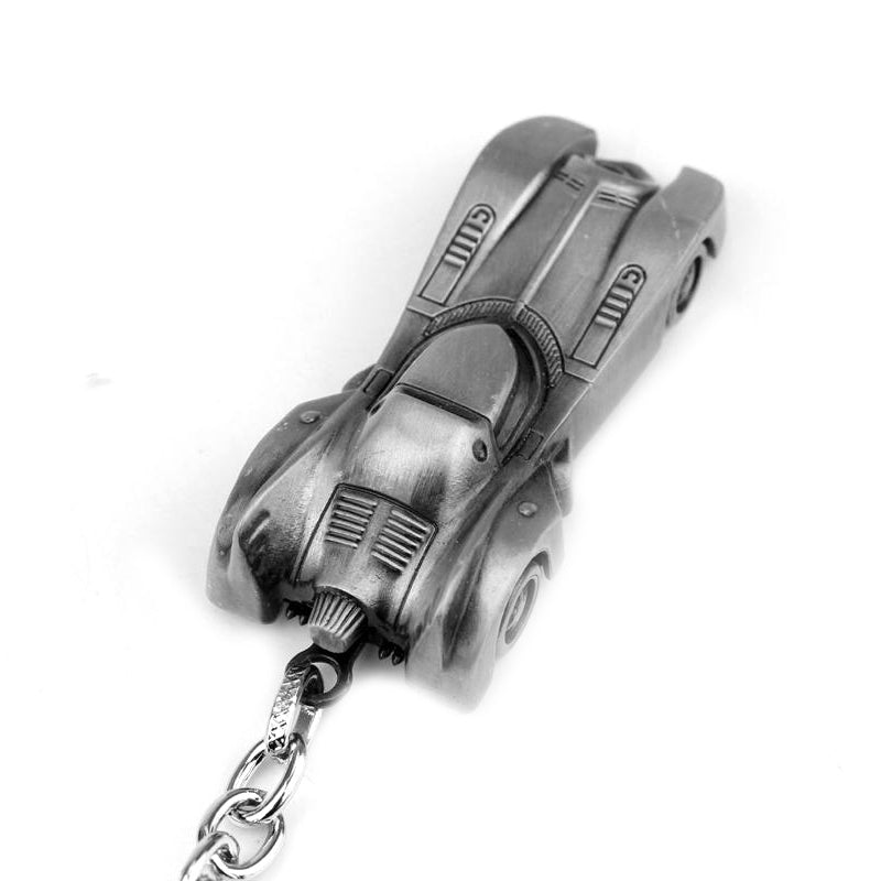 Super Car Key Chain Pendant for Men (1pc)