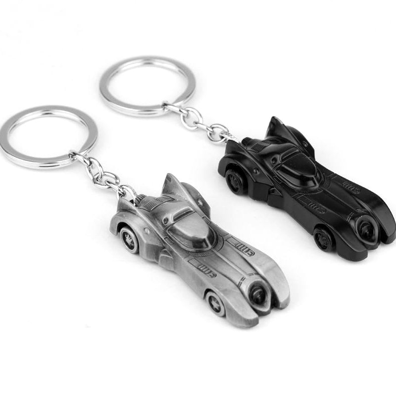 Super Car Key Chain Pendant for Men (1pc)