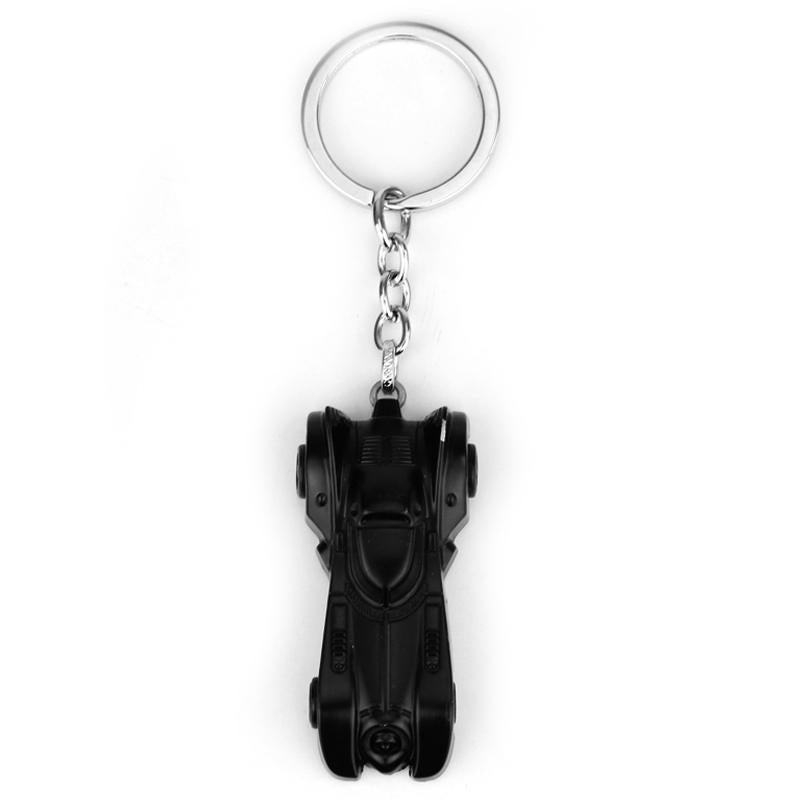 Super Car Key Chain Pendant for Men (1pc)