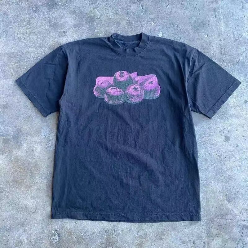 Punk Gothic T-Shirt