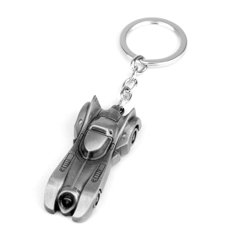 Super Car Key Chain Pendant for Men (1pc)